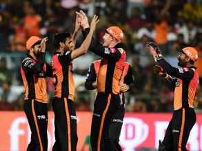 IPL 2020: Sunrisers Hyderabad: Strength, Weakness, Squad, Stars to watch, IPL prediction