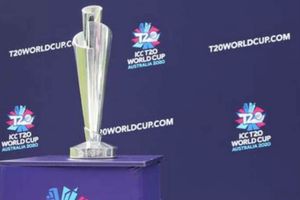 T20 World Cup: The postponement of the ICC tournament was inevitable: Cricket Australia
