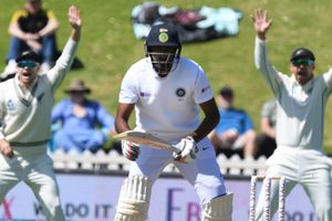 WTC final in 2021 depends on how many series can be rescheduled: ICC GM