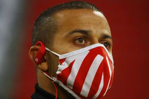 Bayern braced for Thiago exit but no contact with Liverpool, Havertz deal unlikely