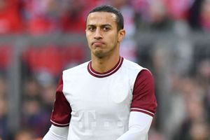 Rumour Has It: Klopp approves of Liverpool's move for Thiago, Havertz wants switch
