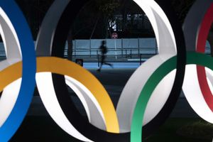 Tokyo Olympics: Organisers face tough task as one-year countdown nears