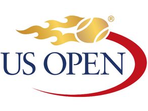 US Open still on, but USTA cancels other events