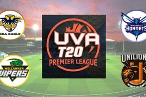 Uva Premier League T20: BCCI ACU asks police to probe Dream11 link to the fake league
