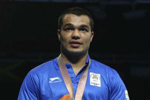 Mission Olympics: Vikas Krishan prefers US Pro bouts to National camp in Patiala