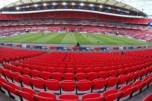 Arsenal v Chelsea: Kick-off time confirmed for 2019-20 FA Cup final