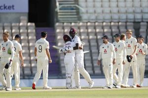 England vs West Indies, 2nd Test: Schedule, probable XI, live telecast, live streaming, India timing, head to head stats