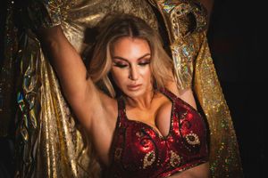 Charlotte Flair undergoes successful surgery; update on WWE future