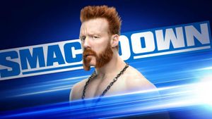 WWE Friday Night Smackdown preview and schedule: July 3, 2020