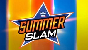 Rumour: WWE to host Summerslam 2020 in a boat or beach