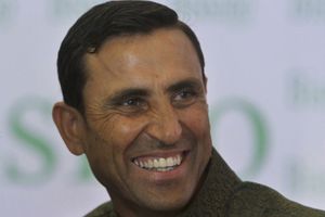 Pakistan tail needs to bat well to win series against England: Younis Khan