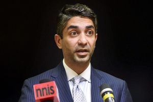 Top Indian athletes join the country's largest citizen-led movement ‘Sunfeast India Run As One’