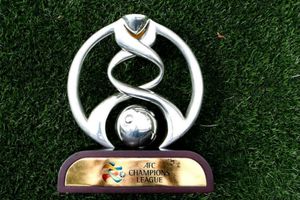 VAR to be introduced in AFC Champions League