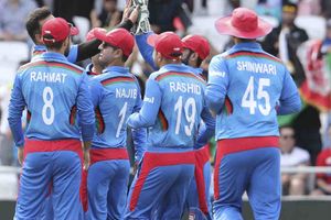 Afghan One-Day Cup 2020: Full schedule, Squads, Players list, India timing, live streaming