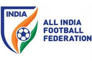 Sudeva FC becomes first club from Delhi to play in I-League