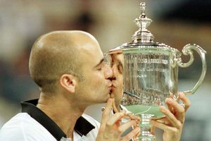 US Open: 1999 at Flushing Meadows - the last major without both Federer and Nadal