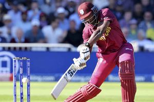 CPL 2020: Four West Indies cricketers who can rock this year's CPL