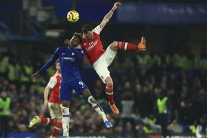 Arsenal vs Chelsea FA Cup Final 2020: Preview, Time in India, TV Channel & Live Streaming Details