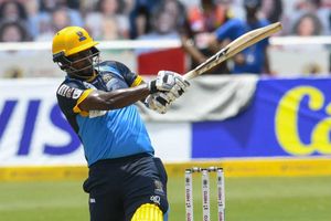CPL 2020: Match 11: Barbados Tridents vs St Kitts & Nevis Patriots: Dream11 Fantasy tips, Playing XI details