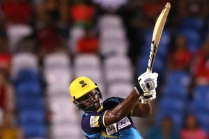 CPL 2020: Team analysis: Barbados Tridents: Strength, Weakness, Squad, Stars to watch, Prediction