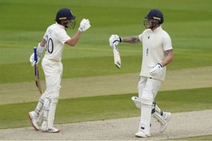 Ben Stokes a game changer, will be a massive miss: Ollie Pope