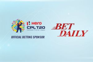 CPL 2020: Bet Daily collaborates with Caribbean Premier League