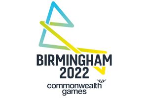 Coronavirus pandemic hits Birmingham 2022, organisers scrap original accommodation plan