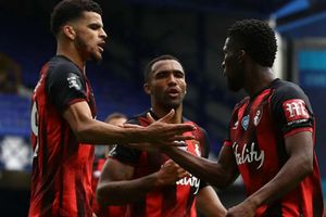 Championship fixtures 2020-21: Bournemouth start at home to Blackburn, Watford host Middlesbrough