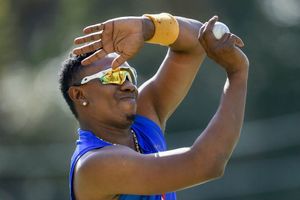 CPL 2020: Dwayne Bravo: From Trinbago Knight Riders captain to player, all-rounder comes full circle