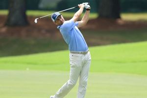 Todd leads by two in Memphis after Koepka falters
