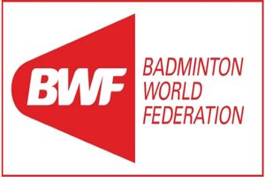 BWF postpones Asian leg of World Tour to January 2021