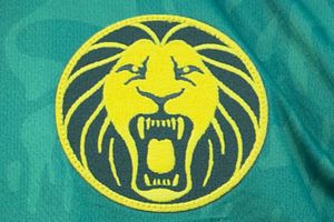 Cameroon mourns for Stephen Tataw as captain of great 1990 World Cup team dies