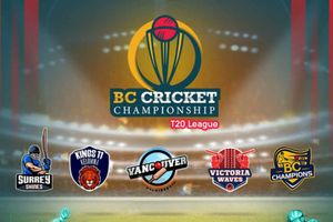 BC Cricket Championship: All you need to know: Schedule, Timing, Teams, Live Streaming