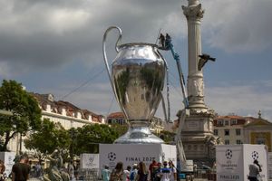 PSG vs Bayern Munich Champions League Final 2020: Preview, Time in India, TV Channel & Live Streaming Details