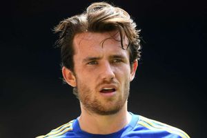 BREAKING NEWS: Chilwell completes big-money move to Chelsea