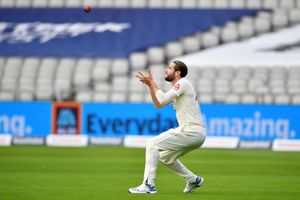 England vs Pakistan: 2nd Test in Southampton: Paytm First Games Fantasy Tips and Prediction