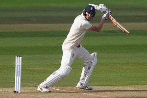 England vs Pakistan, 2nd Test, Day 5, Highlights: Crawley lights up final day in weather-hit second Test in Southampton