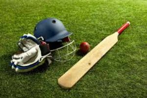 Tanzania APL T20: MyTeam11 Fantasy Tips: Chui Challengers vs Simba Kings