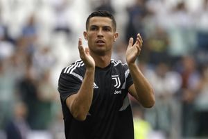 Rumour Has It: Juventus looking to sell Cristiano Ronaldo, Turin side in talks with Barcelona and PSG: Reports