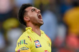 IPL 2020: Deepak Chahar in quarantine; BCCI, Chennai Super Kings feel 'no threat' to IPL