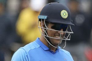 Shoaib Akhtar revelation: 'I'd bowled a deliberate beamer to MS Dhoni'