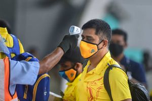 MS Dhoni and art of captaincy: Ricky Ponting reveals secret of MSD's success
