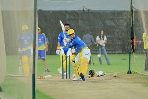IPL 2020: Chennai Super Kings, Kolkata Knight Riders, Delhi Capitals to carry exclusive net bowlers to UAE