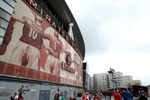Arsenal announce 55 redundancies but first-team investment still a 'key priority'