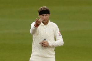 England cricket board stares at 182 million pound deficit after Covid-19 crisis