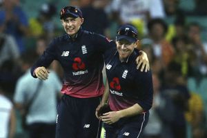 BCCI, ECB agree to postpone England's white ball tour to India to early 2021, new trip to include Tests