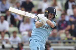 England vs Pakistan, 1st T20I: Dream11 Fantasy tips, Playing XI, Live telecast, Live streaming, India timing