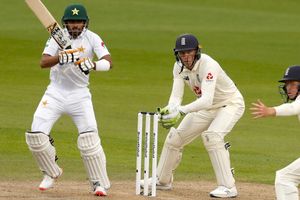 Flexible start times announced for England vs Pakistan test