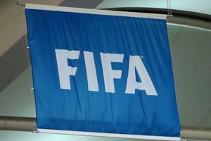 FIFA revises rules on releasing players for September international window