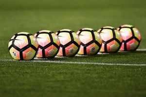 Coronavirus: Goias v Sao Paulo postponed just before kick-off after 10 players test positive